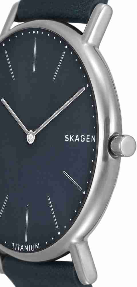 Skagen 6265 clearance