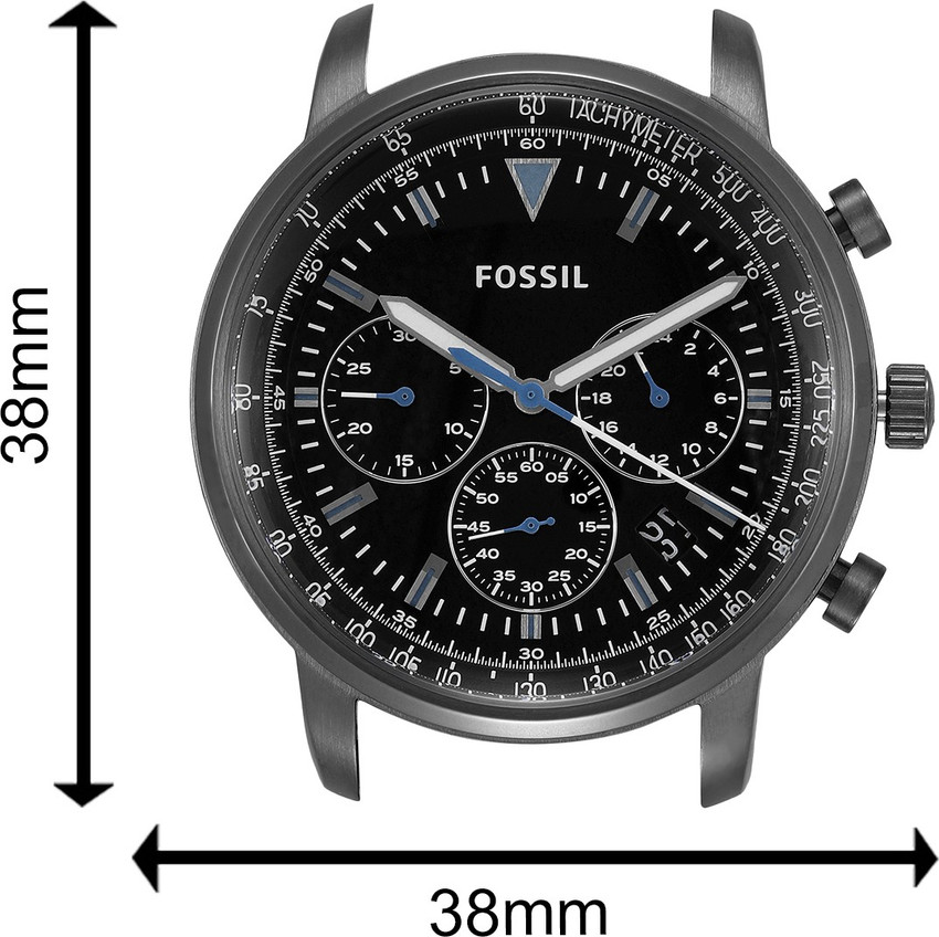 Fs5518 discount