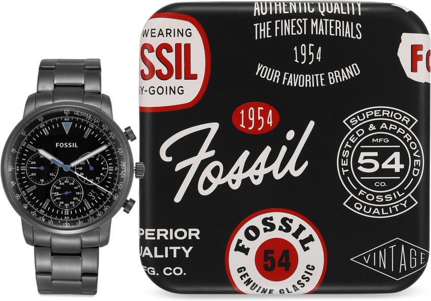 Fossil watch fs5518 online