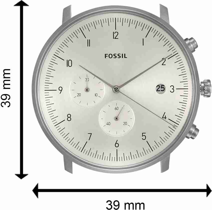 Fs5488 clearance