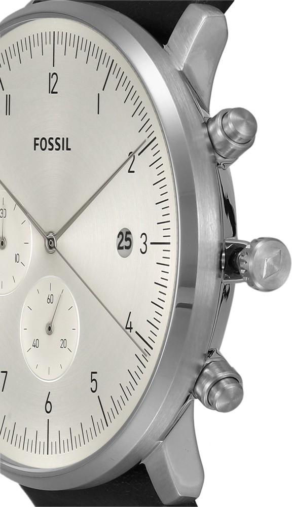 Fossil fs5488 2024