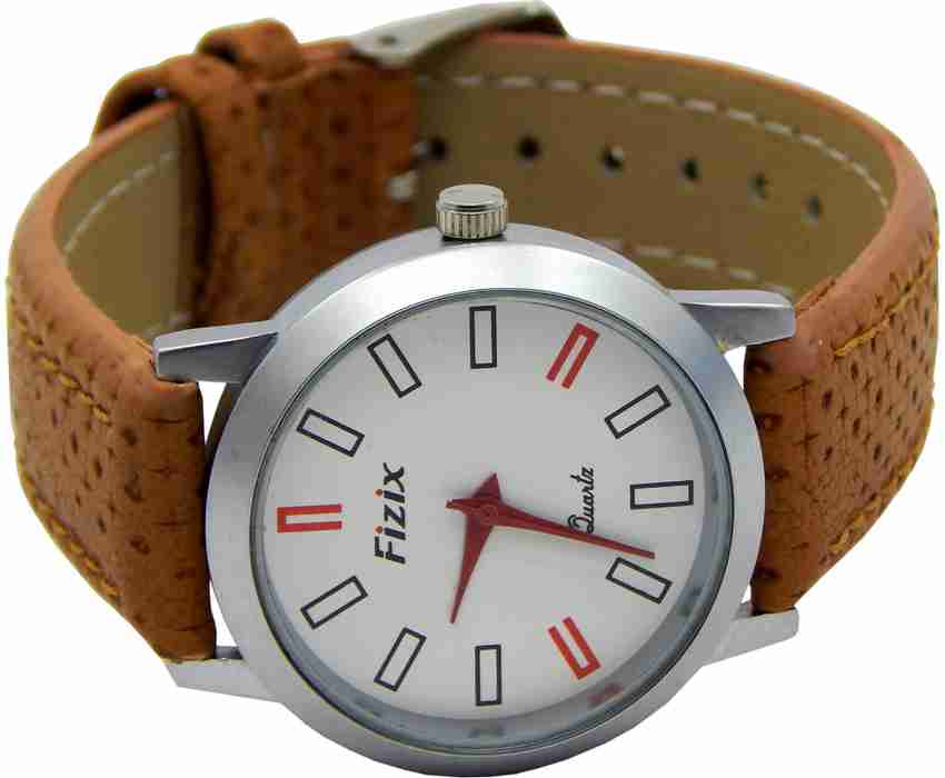 Fizix quartz best sale
