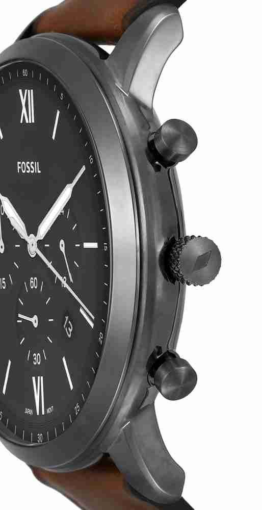 Fs5512 fossil sale