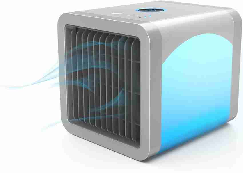 Voltegic shop air cooler