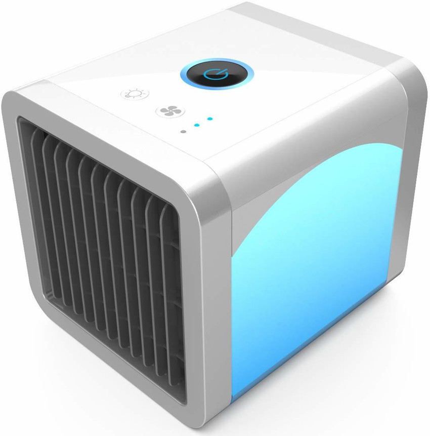Voltegic air cooler discount