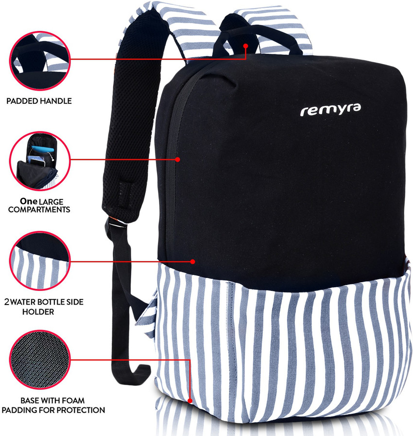 Remyra bags discount