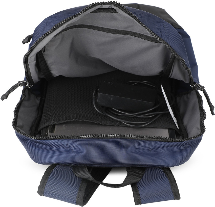 NIKE NK VPR JET BKPK 9.4 L Laptop Backpack MIDNIGHT NAVY BLACK GAME ROYAL Price in India Flipkart