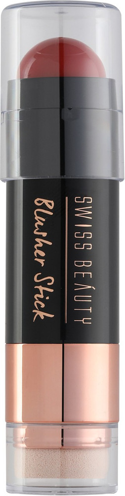 Buy Sery FlashLite Blusher Stick, Bubble Buzz 7.5 gm Online at Best Prices  in India - JioMart.