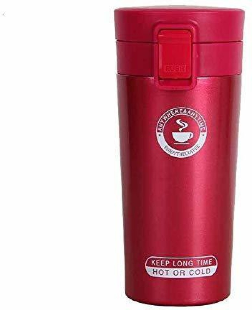 https://rukminim2.flixcart.com/image/850/1000/jueep3k0/bottle/x/v/c/300-stainless-steel-thermos-cups-insulated-travel-coffee-mugs-original-imaffdrzrhhynbem.jpeg?q=90