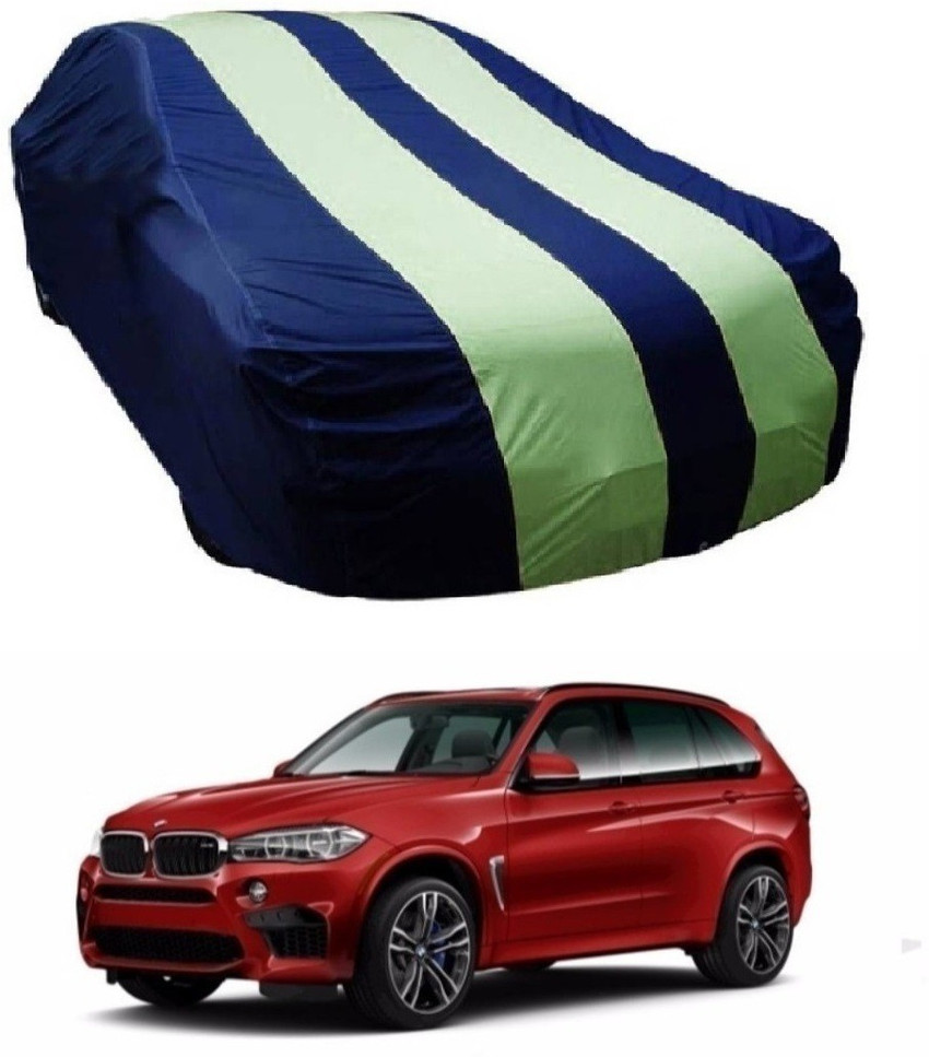 Bmw x5 car sale cover