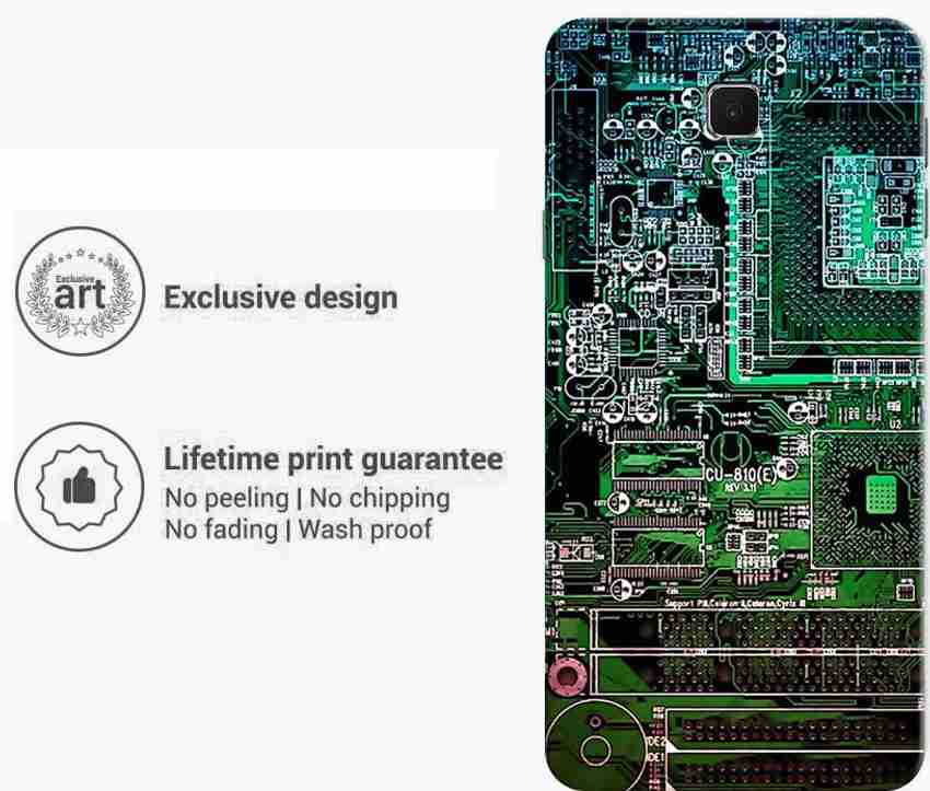 Gionee a1 motherboard online