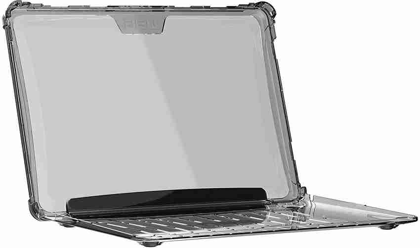 Uag macbook air 2018 hotsell