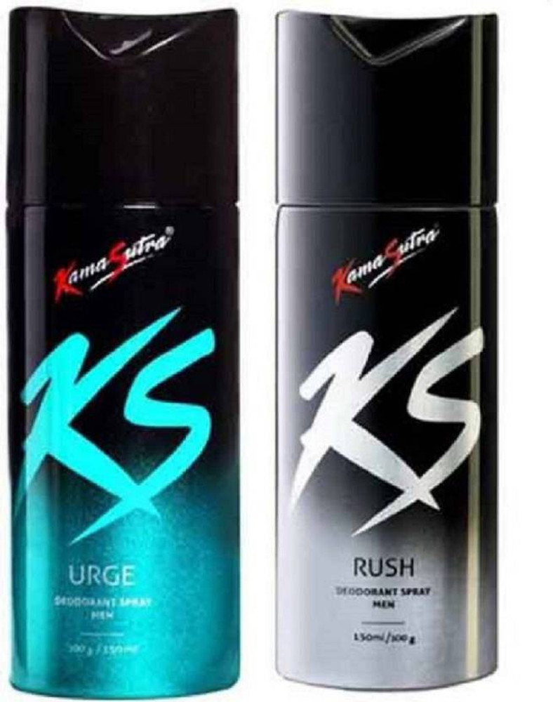 Ks body new arrivals spray price
