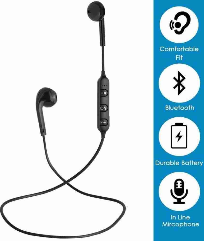 Martell magnetic best sale bluetooth earbuds