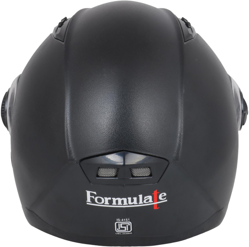 Wrangler helmet discount price