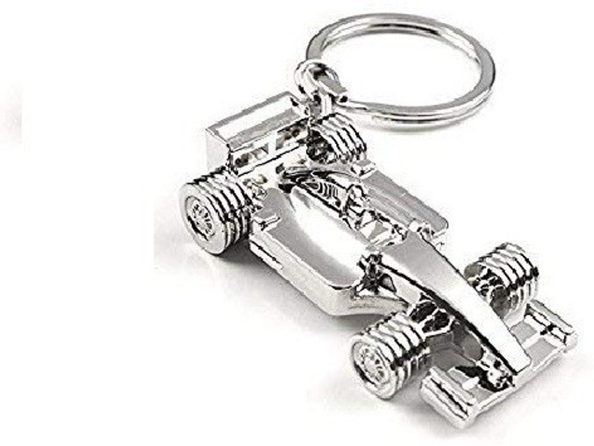 Confident Group High quality Ferrari Bike for Girls Boys Cars And