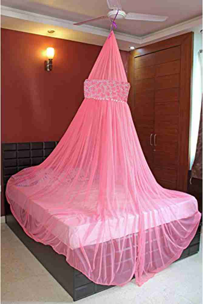 Stylish mosquito net store
