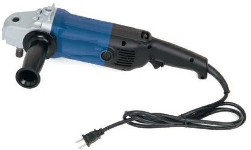 Inditrust Ultrafast 1200w Car Polishing machine (7 inch) 1500w Vehicle  Polisher Price in India - Buy Inditrust Ultrafast 1200w Car Polishing  machine (7 inch) 1500w Vehicle Polisher online at