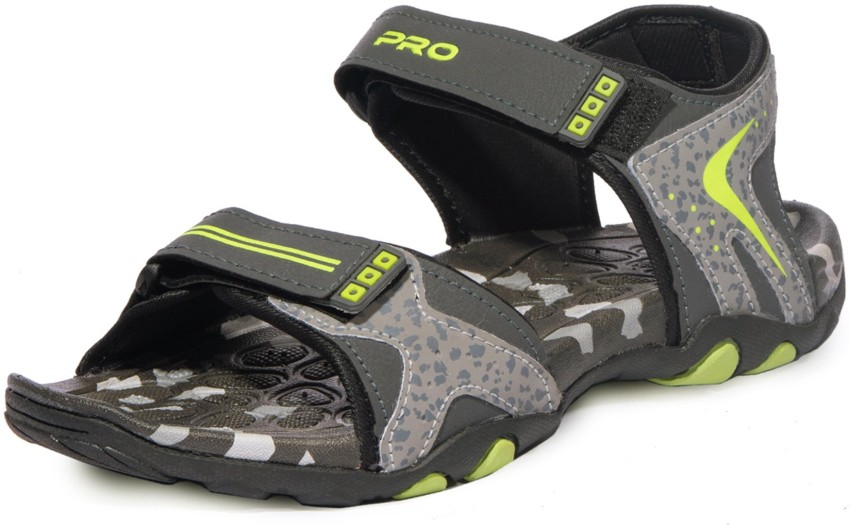 Khadim's pro sandals price hot sale