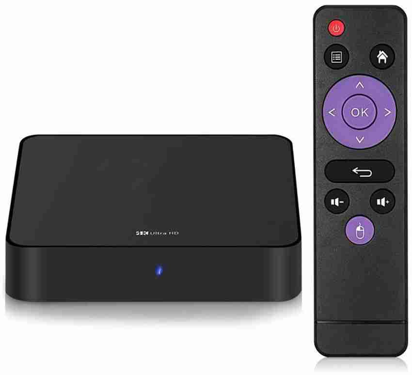 Alfawise wireless 1080p sales
