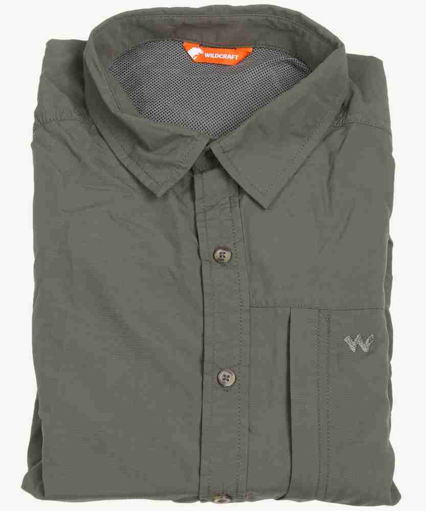 wildcraft shirts online