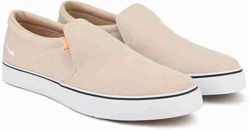 NIKE Court Royale Ac Slp Slip on Sneakers For Men Buy NIKE Court