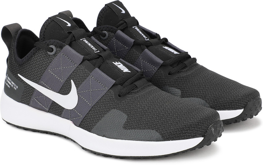 NIKE Varsity Compete Tr 2 Training Gym Shoes For Men Buy NIKE