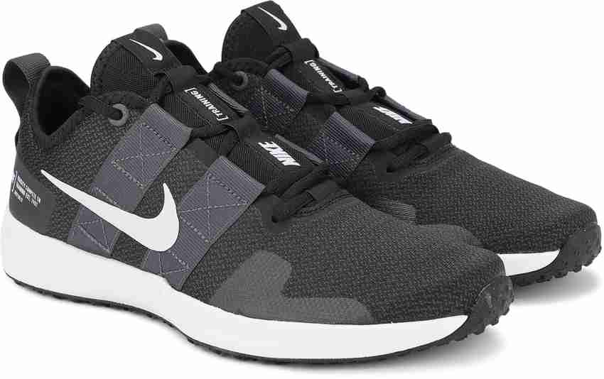 Nike varsity compete clearance tr 2 avis