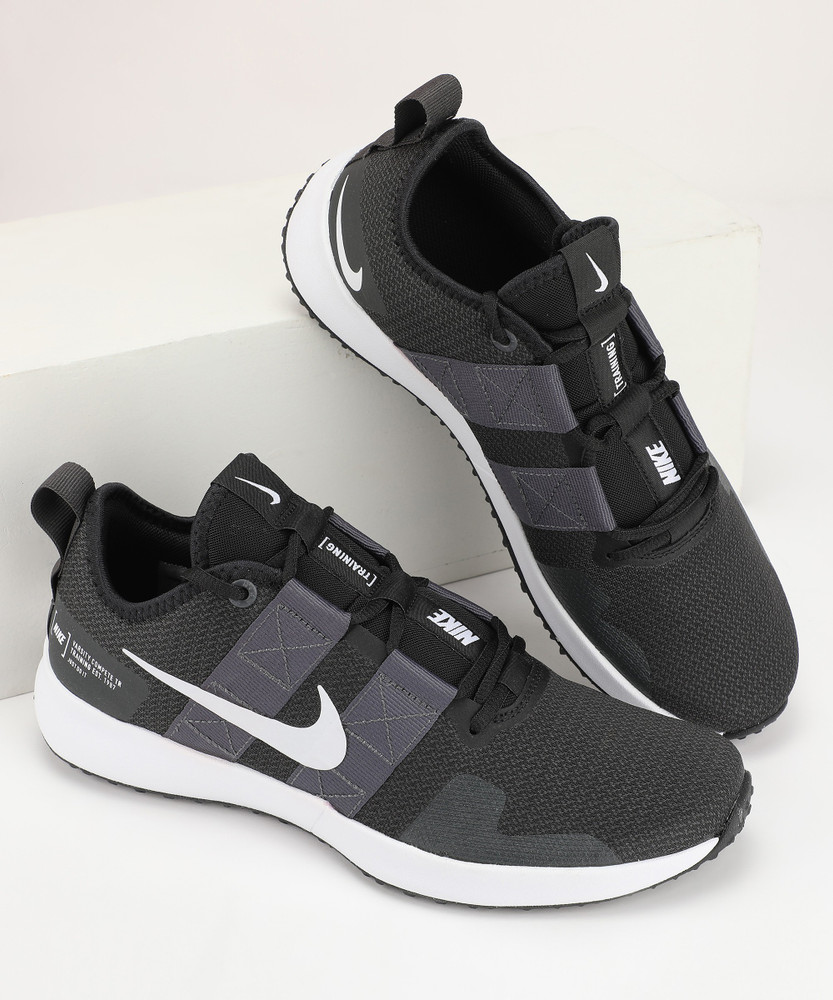 Nike men's varsity shop compete tr 2