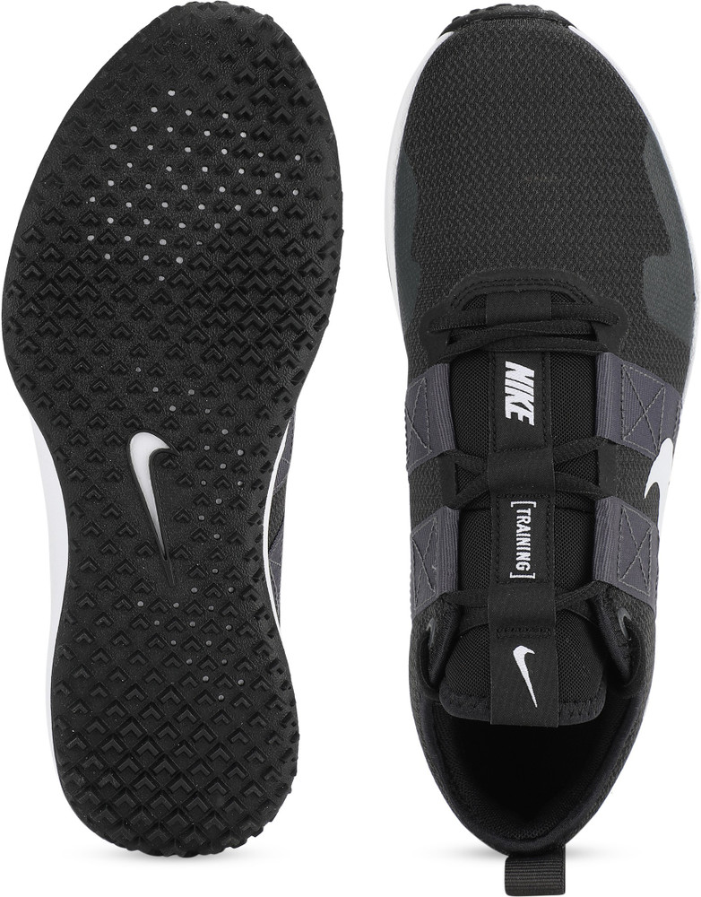 Nike varsity compete hotsell tr 2 review