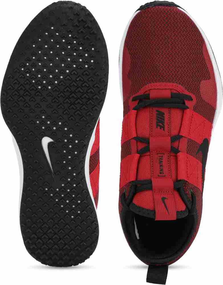 NIKE Varsity Compete Tr 2 Training Gym Shoes For Men Buy NIKE