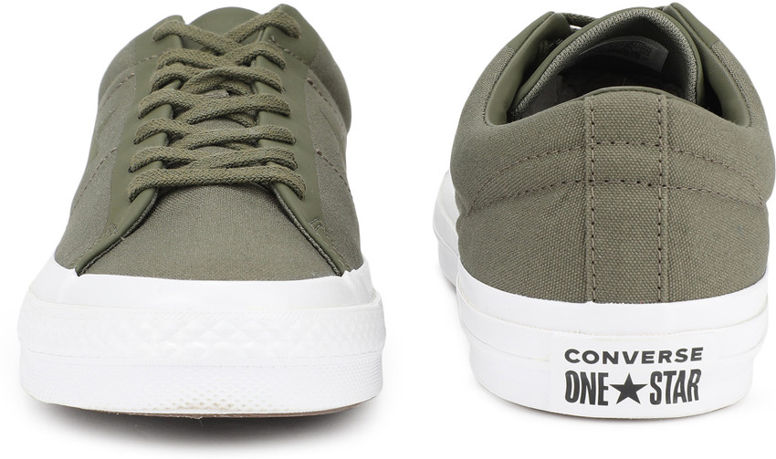 Converse Sport Utility SLS Mens Casuals For Men