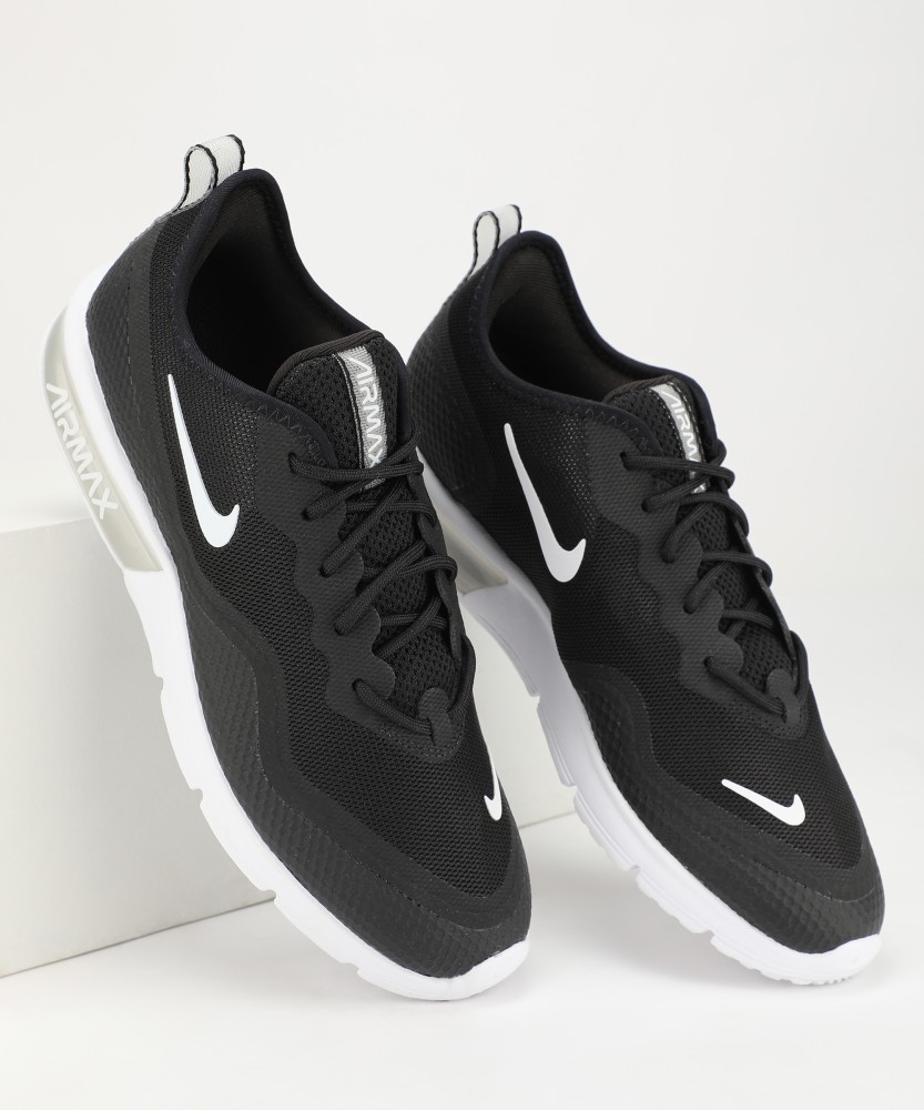 Nike air clearance max sequent4 5