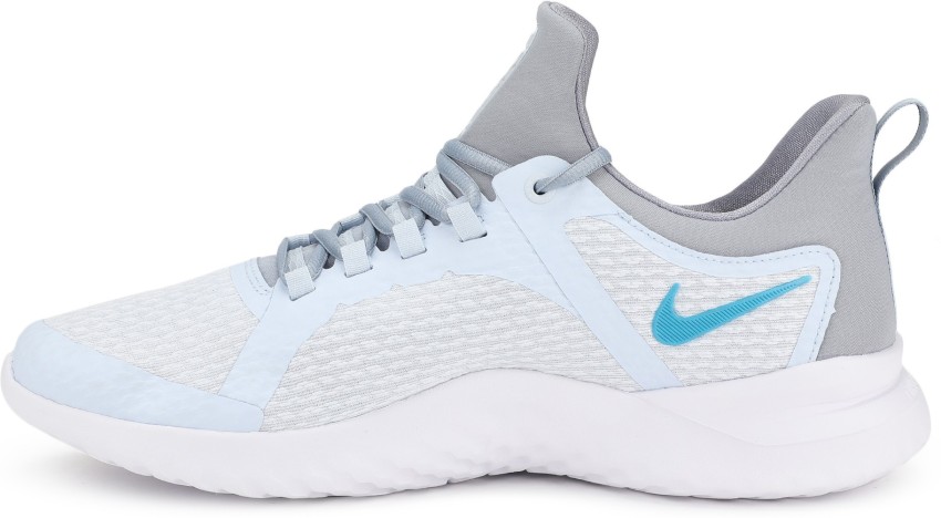 Tenis nike renew online rival