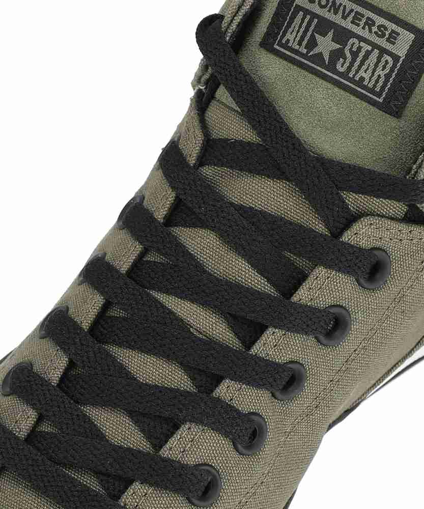 Converse High Tops For Men Buy Converse High Tops For Men Online at Best Price Shop Online for Footwears in India Flipkart