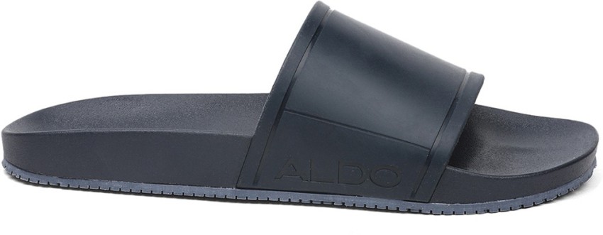 ALDO Men Slides Buy ALDO Men Slides Online at Best Price Shop