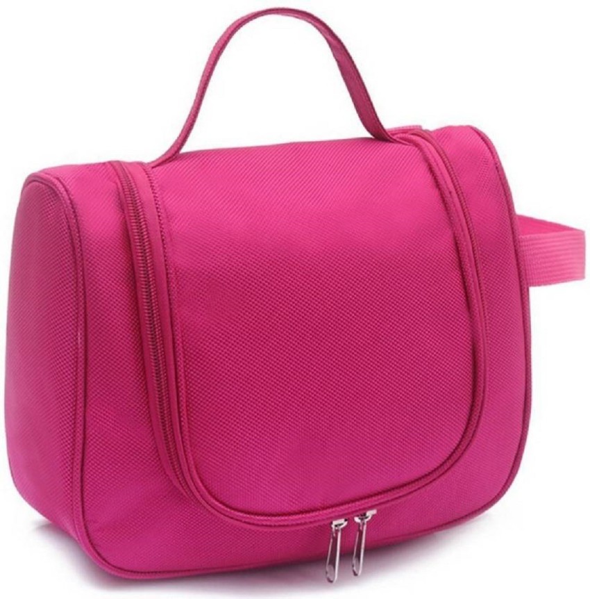 Toiletry Pouch - Buy Toiletry Pouch online in India