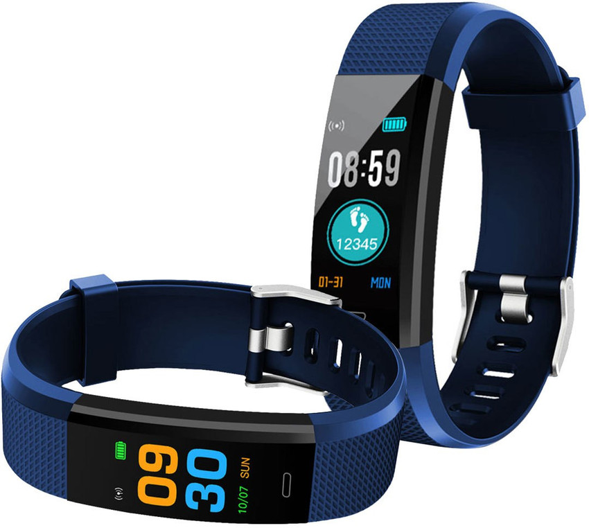 Bingo f0s on sale smart band