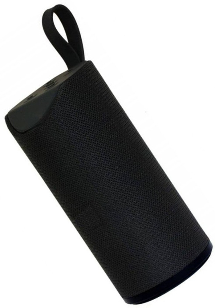 Buy blue seed TG 113 Super Bass Splashproof Wireless Speaker with