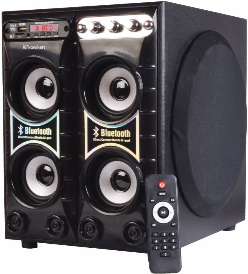 Kewlkart hi fi cheap dj 500 w