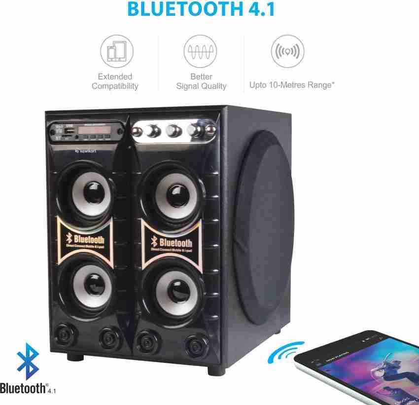Kewlkart hi fi shop dj 500 w