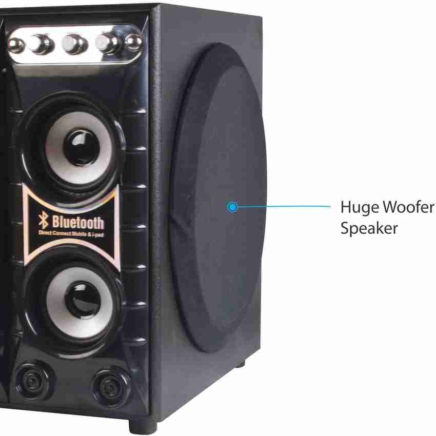 Kewlkart hi fi cheap dj 500 w