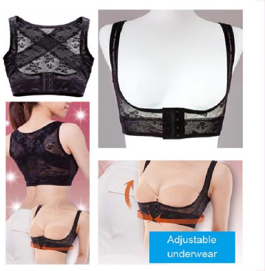 https://rukminim2.flixcart.com/image/850/1000/jueep3k0/support/m/t/n/na-breast-push-up-brace-bra-back-support-posture-belt-black-original-imaffj6ksfzydgkz.jpeg?q=90&crop=false