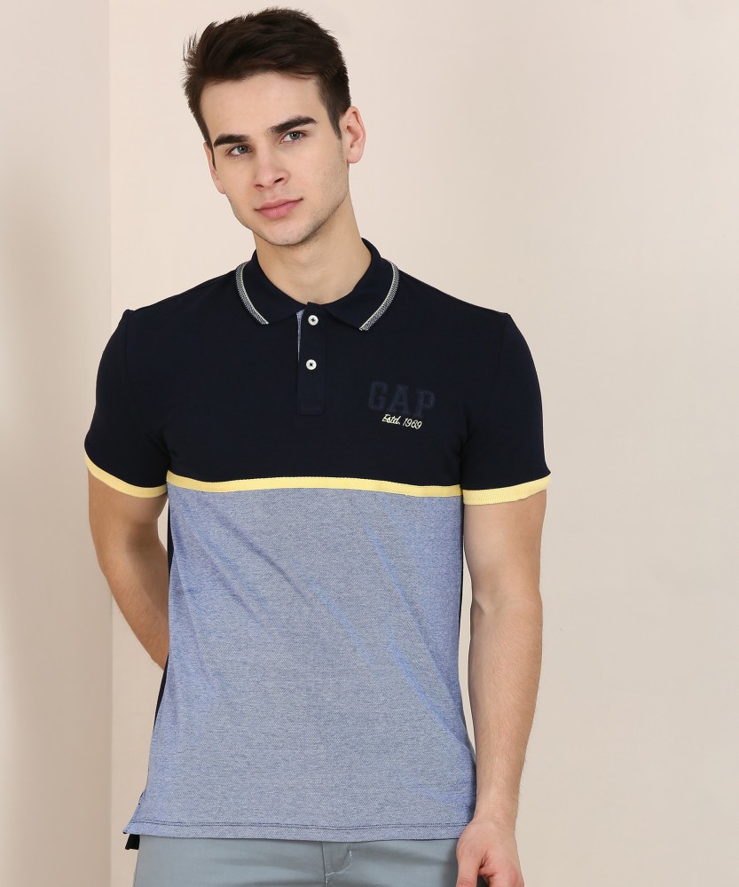 Gap polo new arrivals