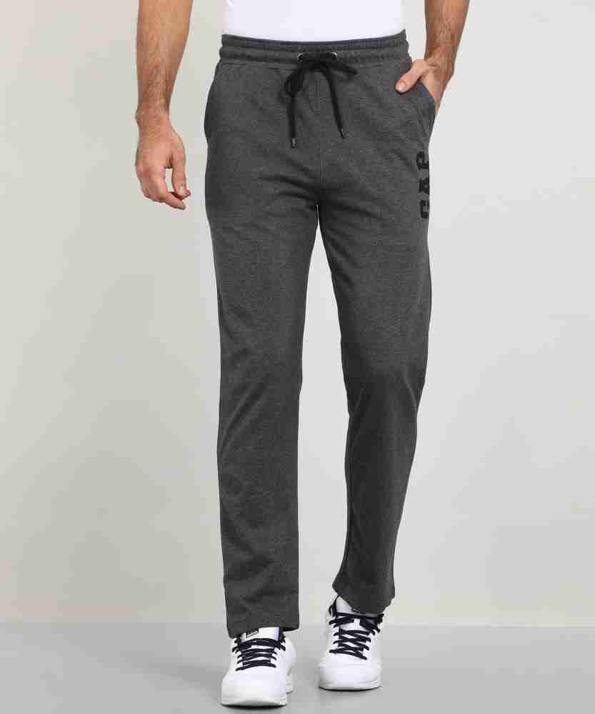 Gap mens track pants online