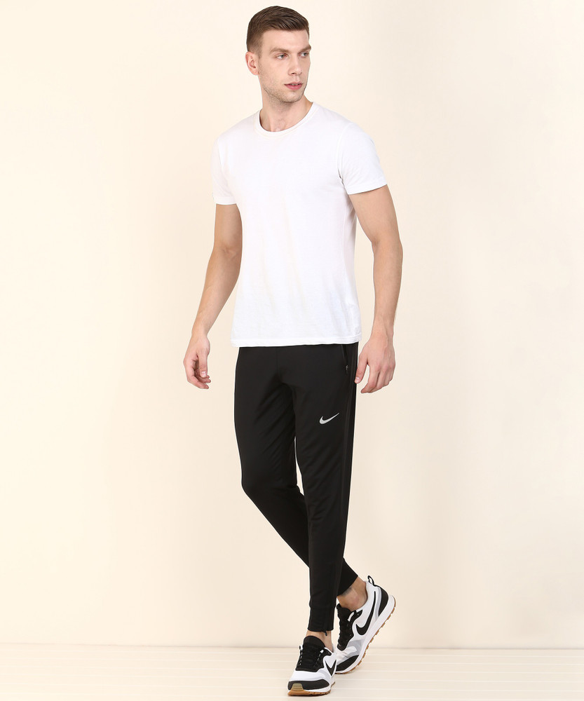nike track pant snapdeal