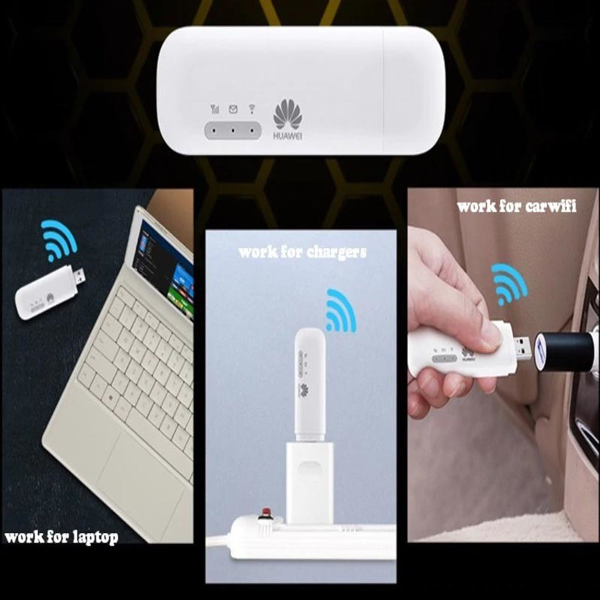 Huawei best sale headset adapter