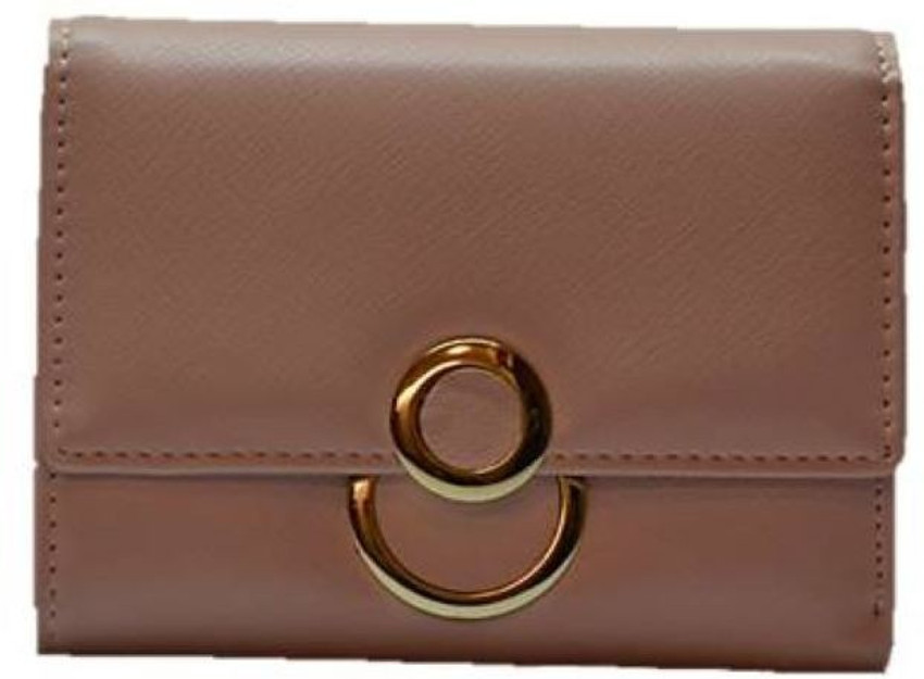 Susen clearance wallet price