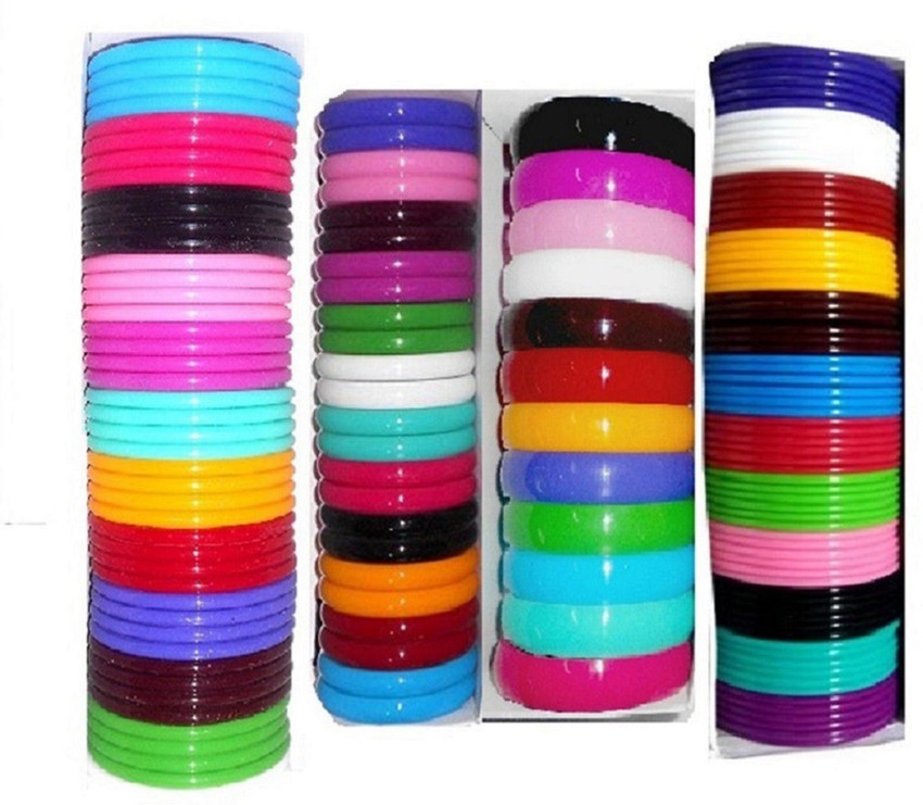 vahvaa Silk Thread Bangles Making Bangle Boxes Size 2.10 Silk Thread Bangles Making Bangle Boxes Size 2.10 shop for vahvaa products in India. Flipkart