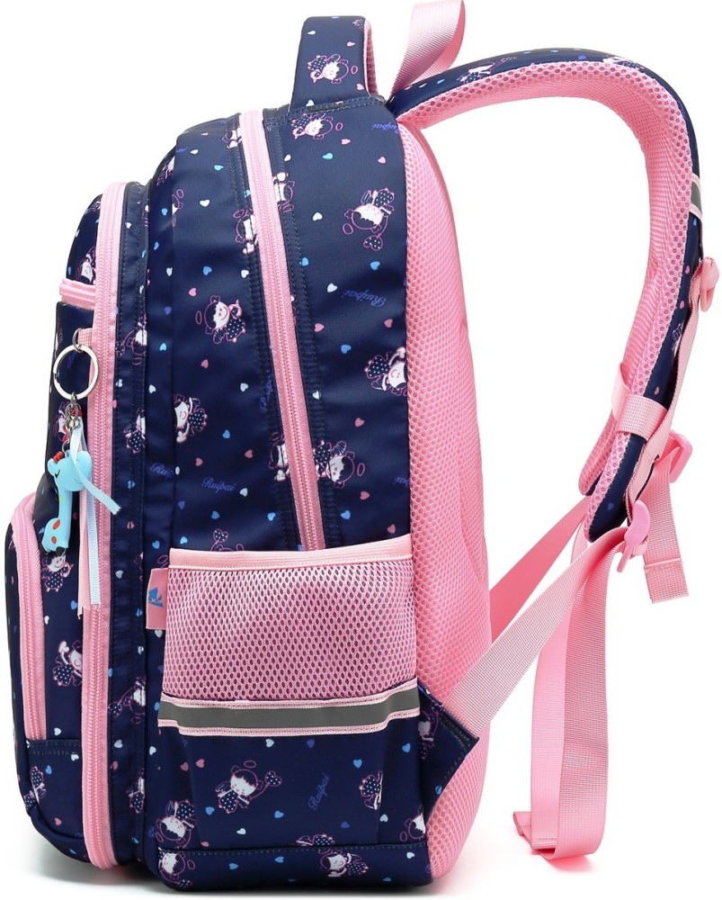 Ruipai school outlet bags